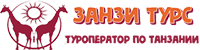 Лого